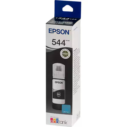 Tintas EPSON T544