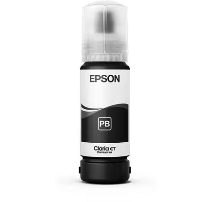 Tintas Epson T554