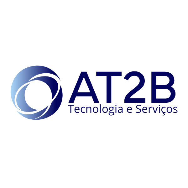 AT2B Tecnologia e Serviços
